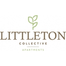 Weston Ridge Apartments