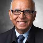 Ghanshyam S. Thakkar, MD