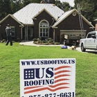 US Roofing LLC.