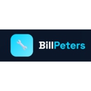 Peters Bill Plumbing & Heating