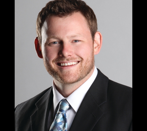 Dan Stoudt - State Farm Insurance Agent - Stillwater, MN