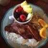 Rise & Shine Cafe & Bakery gallery