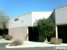 RH20 Engineering Inc - Consulting Engineers