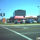 Carl's Jr. - Fast Food Restaurants