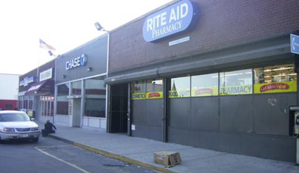 Rite Aid - Long Island City, NY