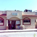 Tortilleria Colima