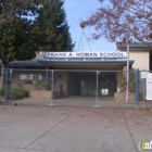 Homan Preschool