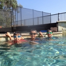 Swim Lessons San Diego - Swimming Instruction