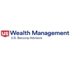 U.S. Bancorp Advisors - Financial Advisors: Christian Mendoza gallery