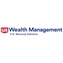 U.S. Bancorp Advisors - Financial Advisors: Cape Girardeau - Financial Planners