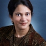 Namrata Singhal, MD
