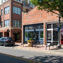 Bolton & Menk, Inc. - Architectural Designers
