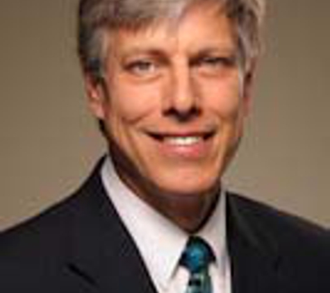 Dr. Jerome David Muskat, OD - Indianapolis, IN