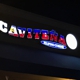 Cavitena Filipino Restaurant