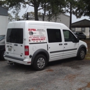 AAA Alpha Lock Security - CLOSED
