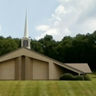 The Church of Jesus Christ of Latter-Day Saints