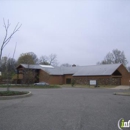 Lichterman Nature Center - Tourist Information & Attractions