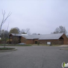 Lichterman Nature Center