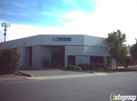 Tolin Mechanical Systems - Phoenix, AZ