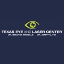 Texas Eye and Laser Center - Physicians & Surgeons, Ophthalmology