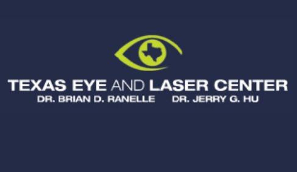 Texas Eye & Laser Center - Hurst, TX