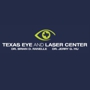 Texas Eye and Laser Center