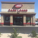 Speedy Cash - Payday Loans