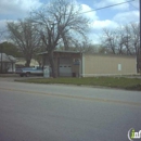 WC Auto Repair