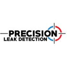 Precision Leak Detection