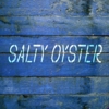 Salty Oyster Dockside Bar & Grill gallery