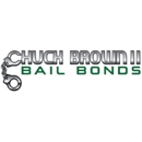 Chuck Brown II Bail Bonds - Bail Bonds