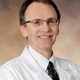 Dr. Alec Beningfield, MD