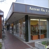 Accents Of Eyewear gallery