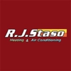 R.J. Staso Heating & Air Conditioning gallery