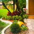 Citywide Lawn Service, LLC - Landscaping & Lawn Services
