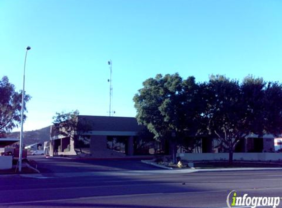 Arizona Fuel Distributors - Tempe, AZ