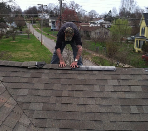 Affordable Roofing& construction - Elizabethton, TN