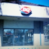 Dairy Queen (Treat) gallery