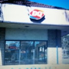 Dairy Queen (Treat)