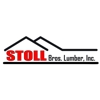 Stoll Bros. Lumber, Inc. - ODON gallery