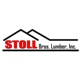 Stoll Bros. Lumber, Inc. - ODON