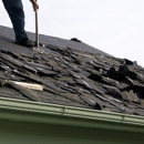 CCS Roofing - Gutters & Downspouts
