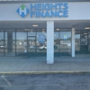 Heights Finance gallery