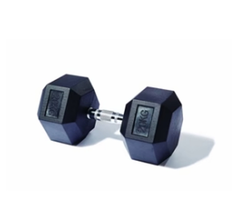 Macarthur Fitness Equipment - Narellan, NSW