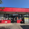 CoinFlip Bitcoin ATM - Petro Pantry (Milwaukee) gallery