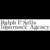 Ralph P. Sills Insurance Agency gallery