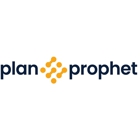 PlanProphet