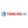 Tharling AC gallery