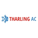Tharling AC - Fireplaces
