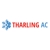 Tharling AC - Fireplaces